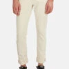 FRAME DenimL'homme Slim Jean - Oatmeal -Modern Pant Wear Shop Oatmeal FRAME L homme Slim Jean 20220811121214