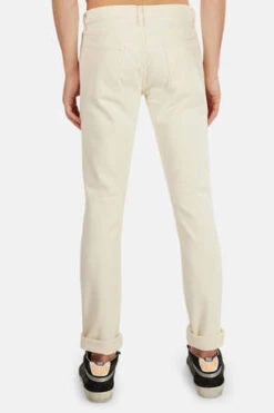 FRAME DenimL'homme Slim Jean - Oatmeal -Modern Pant Wear Shop Oatmeal FRAME L homme Slim Jean 20220811121214 2