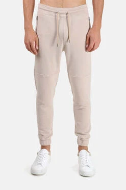 Modern Pant Wear Shop 32 Modern Pant Wear Shop -Modern Pant Wear Shop Oatmeal Wheelers V Aspen Pants 20220811121219