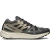 SALOMONOdyssey 1 Sneakers - Pewter/Beluga/Moonscape -Modern Pant Wear Shop Odyssey 1 Pewter Beluga Moonscape 20230301191701