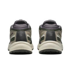 SALOMONOdyssey 1 Sneakers - Pewter/Beluga/Moonscape -Modern Pant Wear Shop Odyssey 1 Pewter Beluga Moonscape 20230301191702 1