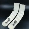 GR10KViper Stacks Socks - Off White -Modern Pant Wear Shop Off White Viper Stacks Socks II 20220919220812