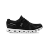 ON RunningCloud 5 - Black/White Men