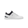 ON RunningThe Roger Advantage Men 48.99457 Sneakers - White/Midnight -Modern Pant Wear Shop On Shoes The Roger Advantage White Midnight 48 99457 20210202021552