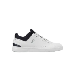 ON RunningThe Roger Advantage Men 48.99457 Sneakers - White/Midnight