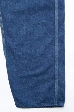 OrslowPainter Pants - One Wash -Modern Pant Wear Shop Orslow Painter Pants One Wash 20210520221102