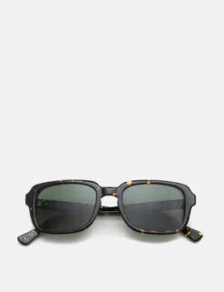 Oscar DeenNelson Sunglasses - Ember/Moss Green -Modern Pant Wear Shop Oscar Deen Nelson Ember Moss Green 20220523184844 1