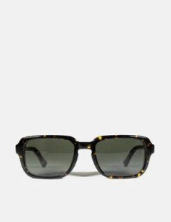 Oscar DeenNelson Sunglasses - Ember/Moss Green -Modern Pant Wear Shop Oscar Deen Nelson Ember Moss Green 20220523184844 2