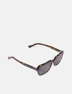 Oscar DeenNelson Sunglasses - Ember/Moss Green -Modern Pant Wear Shop Oscar Deen Nelson Ember Moss Green 20220523184845 1