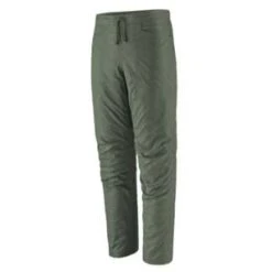 PatagoniaPATAGONIA Hampi Regular Rock Pants - Hemlock Green