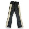 DEADWOODPrance Cactus Pants - Black -Modern Pant Wear Shop PRANCE CACTUS PANTS 20231014194417