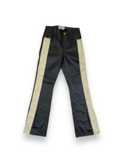 DEADWOODPrance Cactus Pants - Black
