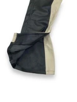 DEADWOODPrance Cactus Pants - Black -Modern Pant Wear Shop PRANCE CACTUS PANTS 20231014194418 2