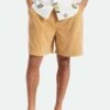 BrixtonPacific Reserve Terry Cloth Short - Mojave -Modern Pant Wear Shop Pacific Reserve Terry Cloth Short Mojave 20220729181347