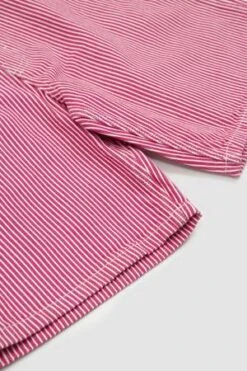 Stan RayPainter Short - Cactus Hickory -Modern Pant Wear Shop Painter Short Cactus Hickory 20230321181315 2