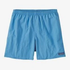 PatagoniaMen's Baggies Shorts - Lago Blue