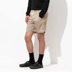 Banks JournalPathway Plaid Walkshort - Taupe 7 Banks JournalPathway Plaid Walkshort - Taupe -Modern Pant Wear Shop Pathway Plaid Walkshort 20220725221708 2