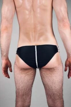 FANGPearl Swim Brief -Modern Pant Wear Shop Pearl Swim Brief 20221031170832 2