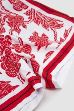 Dries Van NotenPhibbs Swimwear - Dessin Black -Modern Pant Wear Shop Phibbs Swimwear Dessin Black 20230213141159 3