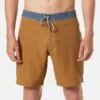 KatinPlank Trunk - Nutmeg -Modern Pant Wear Shop Plank Trunk Nutmeg 20230707014831