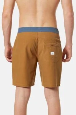 KatinPlank Trunk - Nutmeg -Modern Pant Wear Shop Plank Trunk Nutmeg 20230707014832 1