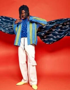 Post-ImperialAjah Shirt -Modern Pant Wear Shop Post Imperial Ajah Shirt 20231023054221 1