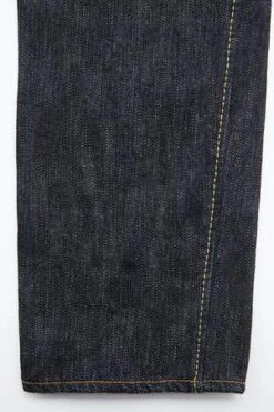 Pure Blue Japan17.5oz EX Slub Denim Relaxed Tapered Woven Jeans - Wash Indigo 18 Pure Blue Japan17.5oz EX Slub Denim Relaxed Tapered Woven Jeans - Wash Indigo -Modern Pant Wear Shop Pure Blue Japan EX 019 Men s Woven Jeans 17 5oz EX Slub Denim Relaxed Tapered Wash Indigo 20210318221309 2