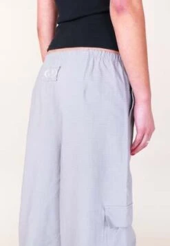 RésuméWillah Pant - Ultimate Grey -Modern Pant Wear Shop R sum Willah Pant Ultimate Grey 20230809135957 2