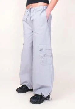 RésuméWillah Pant - Ultimate Grey -Modern Pant Wear Shop R sum Willah Pant Ultimate Grey 20230809135958 1