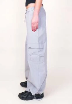 RésuméWillah Pant - Ultimate Grey -Modern Pant Wear Shop R sum Willah Pant Ultimate Grey 20230809135958 2