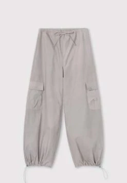 RésuméWillah Pant - Ultimate Grey -Modern Pant Wear Shop R sum Willah Pant Ultimate Grey 20230809140002