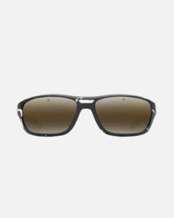 VuarnetRACING REGULAR Sunglasses - MARBLE