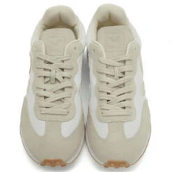 VEJARio Branco Canvas Sneakers -Modern Pant Wear Shop RIO BRANCO CANVAS 20220331190729 2