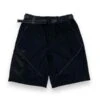 AndWanderRIPSTOP SHORT - Black -Modern Pant Wear Shop RIPSTOP SHORT 20230422053109