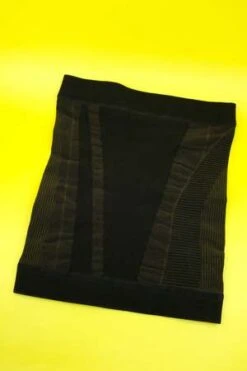 ROANeck Warmer - Black -Modern Pant Wear Shop ROA Neck Warmer Black 20230510034029