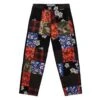 MARKETMarket Rw Colorado Quilted Pants - Multi -Modern Pant Wear Shop RW COLORADO QUILTED PANTS 20231017182735