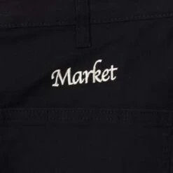 MARKETMarket Rw Colorado Quilted Pants - Multi -Modern Pant Wear Shop RW COLORADO QUILTED PANTS 20231017182737 1