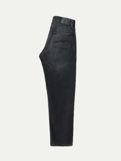 Nudie JeansRad Rufus Jeans - Vintage Black -Modern Pant Wear Shop Rad Rufus Vintage Black 20221125014901 2