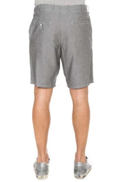 Rag & BoneBeach Short - Black/White -Modern Pant Wear Shop Rag Bone Beach Short II 20220811131004 1