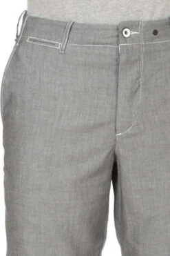 Rag & BoneBeach Short - Black/White -Modern Pant Wear Shop Rag Bone Beach Short II 20220811131004 2