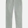 Rag & BoneFit 2 Stretch Twill Chino - Light Blue -Modern Pant Wear Shop Rag Bone Fit 2 Stretch Twill Chino Light Blue 20231002102854
