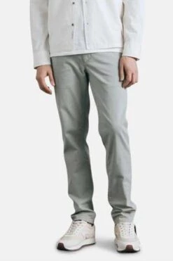 Modern Pant Wear Shop 28 Modern Pant Wear Shop -Modern Pant Wear Shop Rag Bone Fit 2 Stretch Twill Chino Light Blue 20231002102856