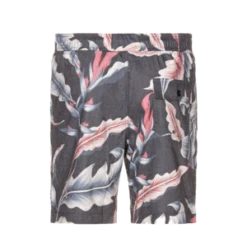 RailsKian Men RM-511-906A-2739 Swim Shorts - Paradise Nights 8 RailsKian Men RM-511-906A-2739 Swim Shorts - Paradise Nights -Modern Pant Wear Shop Rails Kian Swim Shorts Paradise Nights Men RM 511 906A 2739 20220516110100 1