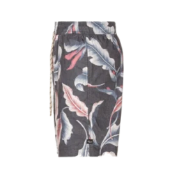 RailsKian Men RM-511-906A-2739 Swim Shorts - Paradise Nights 9 RailsKian Men RM-511-906A-2739 Swim Shorts - Paradise Nights -Modern Pant Wear Shop Rails Kian Swim Shorts Paradise Nights Men RM 511 906A 2739 20220516110100 2