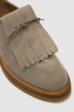 Sportivo StoreRay Derby Taupe -Modern Pant Wear Shop Ray Derby Taupe 20230911185909 2