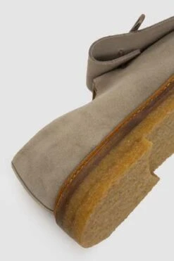 Sportivo StoreRay Derby Taupe -Modern Pant Wear Shop Ray Derby Taupe 20230911185910