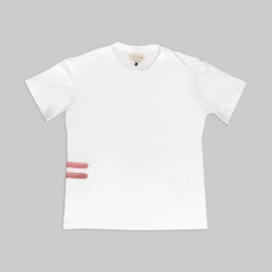 Reborn GarmentsTee Shirt