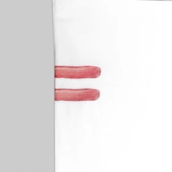 Reborn GarmentsTee Shirt -Modern Pant Wear Shop Reborn T Shirt 20201125061710 1