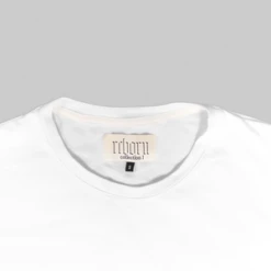 Reborn GarmentsTee Shirt -Modern Pant Wear Shop Reborn T Shirt 20201125061711