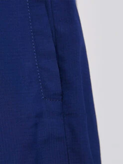 Organic BasicsRecycled Polyester Bathing Suit - Navy -Modern Pant Wear Shop Recycled Polyester Bathing Suit Navy 20221207000720 4